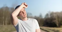 بیماری‌هایی که آفتاب زیاد برای ما رقم می‌زند