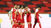 پرسپولیسی‌ها نگران تکرار قهرمانی باشند؟