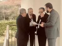 ایران در مذاکرات ژنو چه پیشنهادی به آمریکا داد؟