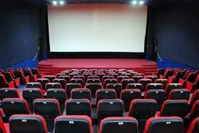 فروش سینما‌ها در شهریور ۱۴۰۲ از ۵۴ میلیارد تومان گذشت