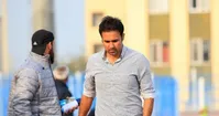 یک محسن خلیلی جدید در پرسپولیس