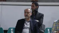 پیام مهم مدیرعامل پرسپولیس برای یحیی درباره نقل و انتقالات