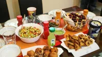 چگونه در روز‌های پایانی ماه رمضان پرانرژی باشیم؟