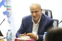 تاج: متهمان پرونده فساد در فوتبال ۲۵ سکه رشوه دریافت کردند