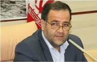 ادامه درگیری بین جمهوری آذربایجان و ارمنستان/ اصابت حدود 10 گلوله جنگی به خاک ایران