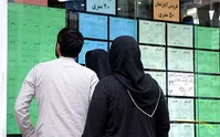 از رنجی که مستأجران می‌برند