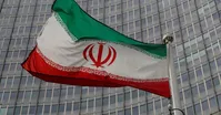 امواج صدور قطعنامه علیه ایران| اختلاف ایران و آژانس بالا گرفت