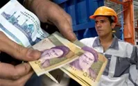 هشدار درباره کوچکترشدن سفره طبقات محروم