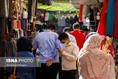 بندرعباس
