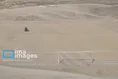 سیستان و بلوچستان