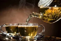 درمان بی خوابی بدون مصرف قرص