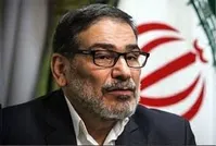 شمخانی: کولبری پاسخ شایسته و مناسبی به وفاداری کردها نیست