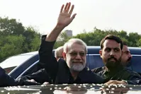 آیا انتخاب علی لاریجانی باعث تحرکی در مذاکرات ایران و غرب می‌شود؟