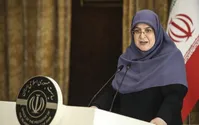 سخنگوی دولت: ایران پیام‌هایی برای از سرگیری مذاکرات با آمریکا دریافت کرد