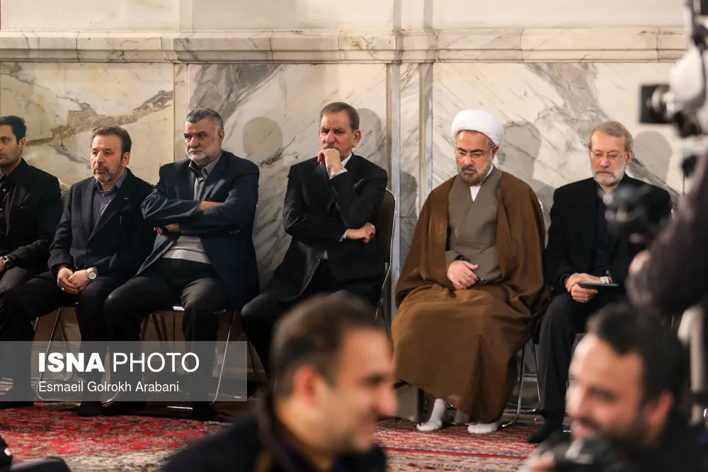 aftabnews.ir