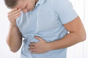 چرا گوارش شما تعیین‌کننده سرنوشت سیستم ایمنی است؟