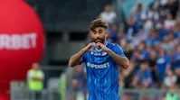 علی قلی‌زاده به لیست خرید پرسپولیس اضافه خواهد شد؟