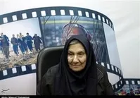 بازیگر «نون خ»: وضعیت معیشت بازیگران بد بود با کرونا بدتر هم شده