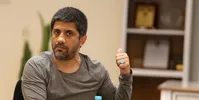قطع بودجه کشتی از سوی وزارت ورزش/درگیری دبیر با پولادگر بالا گرفت