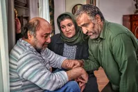 تکلیف ویلای ساحلی رضا عطاران و پژمان جمشیدی مشخص شد!
