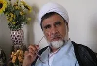 اصولگرایان به هفتم اسفند دیگری دچار خواهند شد