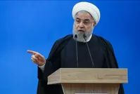 بنی‌صدر سازی روحانی از سوی دلواپسان/ آقای ذوالنوری، دقيقا کجايی؟