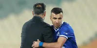 بعد از قائدی طلسم مطهری هم شکست