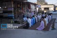 سیستان و بلوچستان