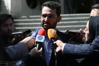 وزیر ارتباطات: ماهواره مخابراتی "ناهید یک" آماده تحویل به وزارت دفاع است