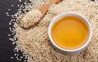 تاثیر کنجد در کاهش ابتلا به پارکینسون
