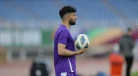 ستاره فراری پرسپولیس زیر رقم میلیاردی زد