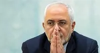 ظریف حق دارد که تلویزیون تماشا نمی‌کند