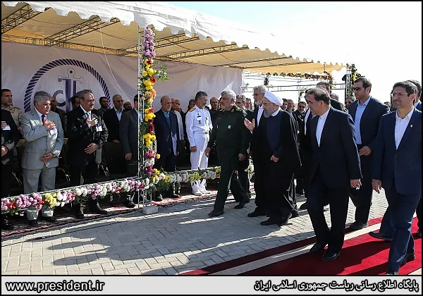http://aftabnews.ir/