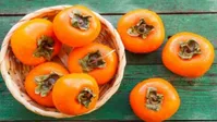 این میوه چین و چروک را از بین می‌برد