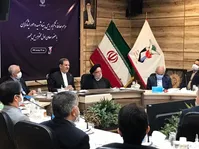 جهانگیری: منتقدان نمی‌دانند زندگی مردم چگونه می‌گذرد/ اقتصاد ایران روی پای خود ایستاده