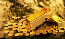 قیمت طلا جهانی امروز ۱۴۰۵/۰۳/۲۱