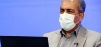 ۷ مورد مرگ در اثر هاری از ابتدای امسال