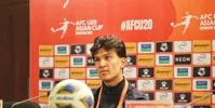 دلیل محرومیت میلاد کر مشخص شد
