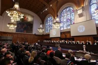 دادگاه لاهه: امکان وقوع نسل‌کشی از سوی اسرائیل را رد نمی‌کنیم