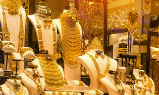 قیمت طلا و سکه امروز ۱۴۰۵/۰۴/۰۶