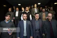 aftabnews.ir