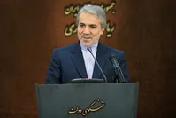 نوبخت: سبد غذایی ماه رمضان از شنبه قابل دریافت است