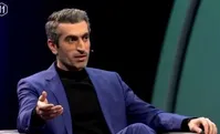 دفاع مجتبی جباری از سرمربی استقلال مقابل فردوسی‌پور