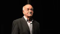 اجرای نمایشنامه سعید پورصمیمی لغو شد