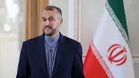 امیرعبداللهیان: آماده‌ایم مذاکره کنیم