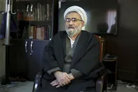 در دو انتخابات گذشته تخلف کردید و نتیجه‌اش را که بی‌اعتمادی مردم است دیدید؛ دیگر آن را تکرار نکنید