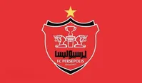 صدای نفس چهار خرید خارجی در پرسپولیس!