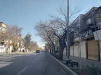 امروز در بازار شیراز چه خبر بود؟
