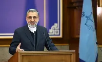 واکنش سخنگوی قوه قضائیه به اظهارات سخنگوی دولت درباره درخواست اعدام روحانی
