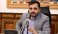 اینترنت امن به روایت وزیر ارتباطات